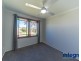 50 Macleans Point Road, Sanctuary Point NSW 2540
