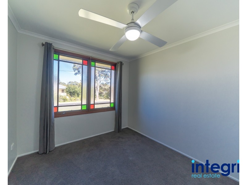 50 Macleans Point Road, Sanctuary Point NSW 2540