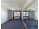50 Macleans Point Road, Sanctuary Point NSW 2540