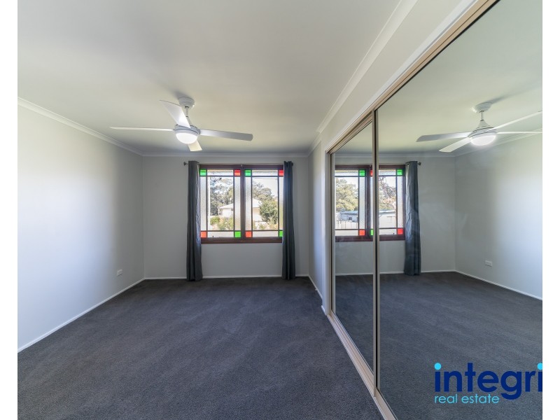 50 Macleans Point Road, Sanctuary Point NSW 2540