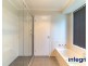 50 Macleans Point Road, Sanctuary Point NSW 2540