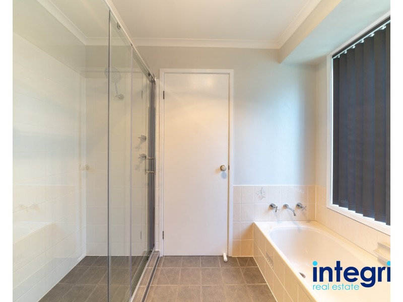50 Macleans Point Road, Sanctuary Point NSW 2540