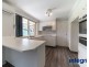 50 Macleans Point Road, Sanctuary Point NSW 2540