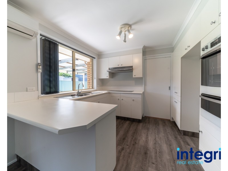 50 Macleans Point Road, Sanctuary Point NSW 2540