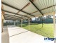 50 Macleans Point Road, Sanctuary Point NSW 2540