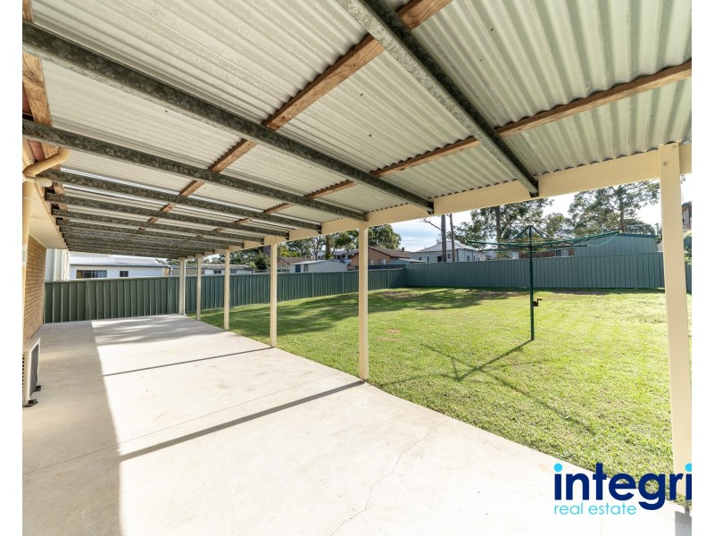 50 Macleans Point Road, Sanctuary Point NSW 2540