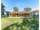 50 Macleans Point Road, Sanctuary Point NSW 2540