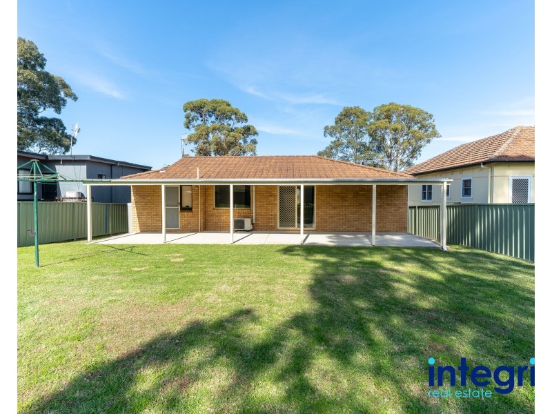 50 Macleans Point Road, Sanctuary Point NSW 2540
