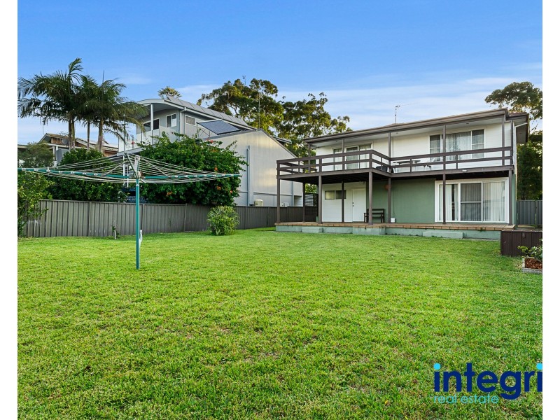 10 Elizabeth Drive, Vincentia NSW 2540