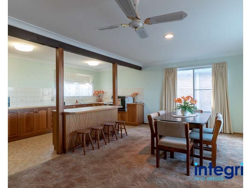 10 Elizabeth Drive, Vincentia NSW 2540