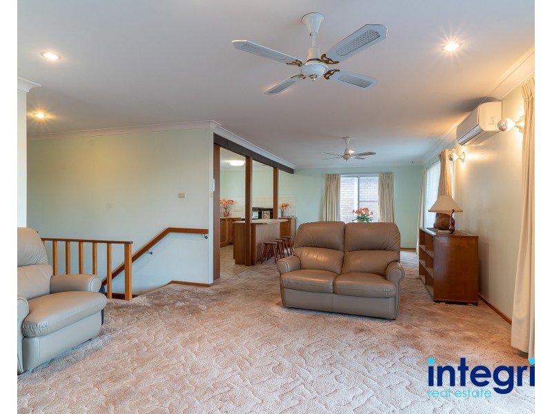 10 Elizabeth Drive, Vincentia NSW 2540