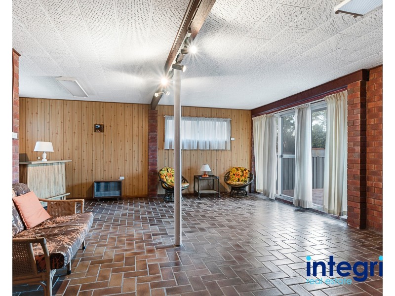 10 Elizabeth Drive, Vincentia NSW 2540