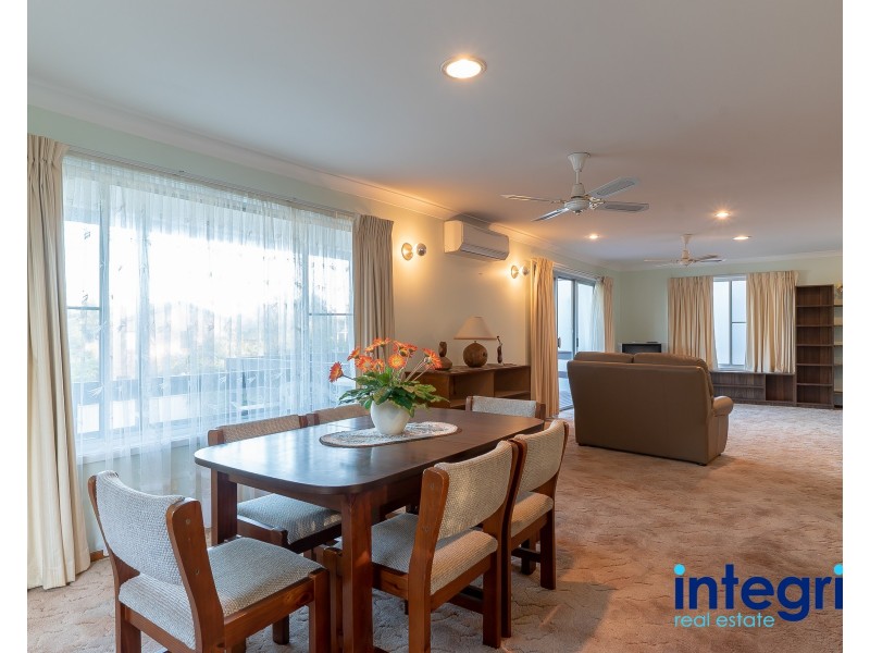 10 Elizabeth Drive, Vincentia NSW 2540