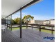 10 Elizabeth Drive, Vincentia NSW 2540