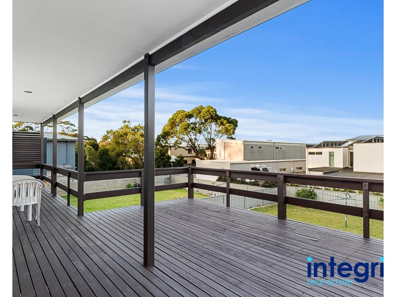 10 Elizabeth Drive, Vincentia NSW 2540
