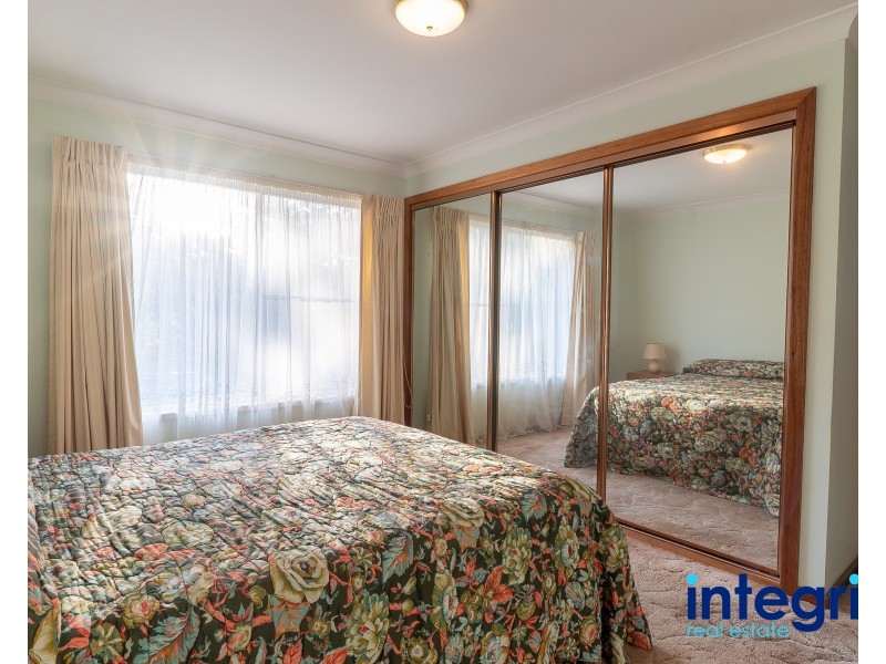 10 Elizabeth Drive, Vincentia NSW 2540