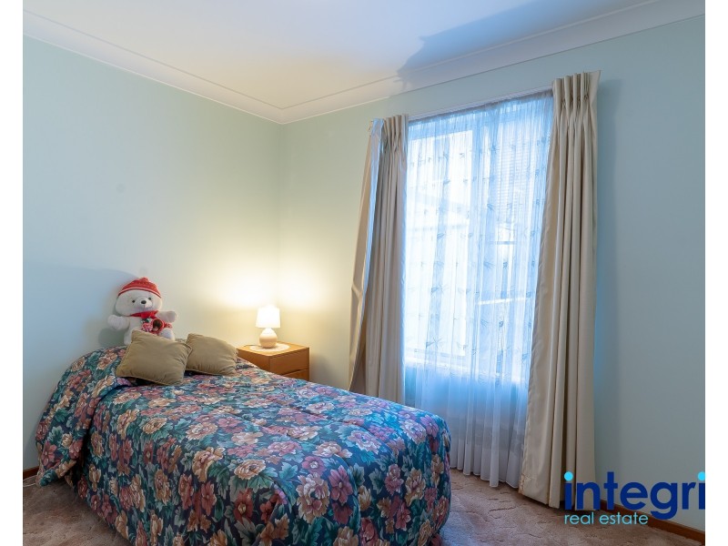 10 Elizabeth Drive, Vincentia NSW 2540