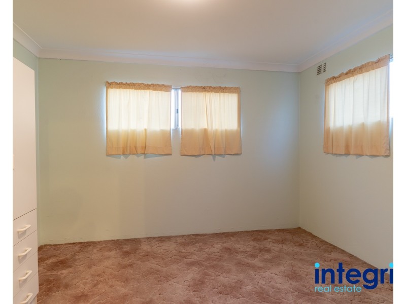 10 Elizabeth Drive, Vincentia NSW 2540