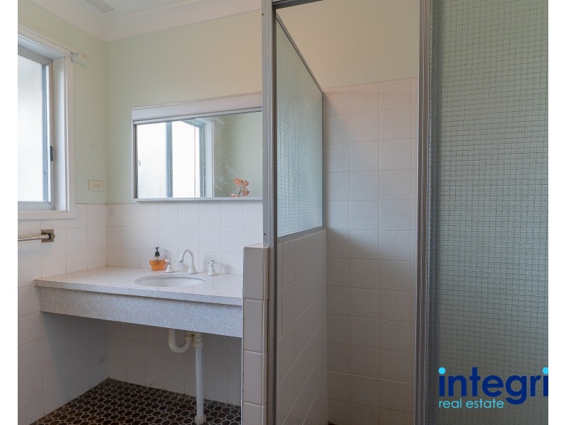 10 Elizabeth Drive, Vincentia NSW 2540