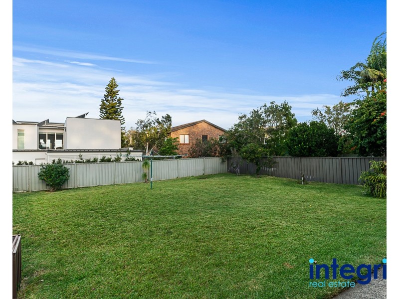 10 Elizabeth Drive, Vincentia NSW 2540