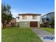 10 Elizabeth Drive, Vincentia NSW 2540