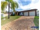 1 Kurraba Place, St Georges Basin NSW 2540