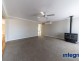 1 Kurraba Place, St Georges Basin NSW 2540