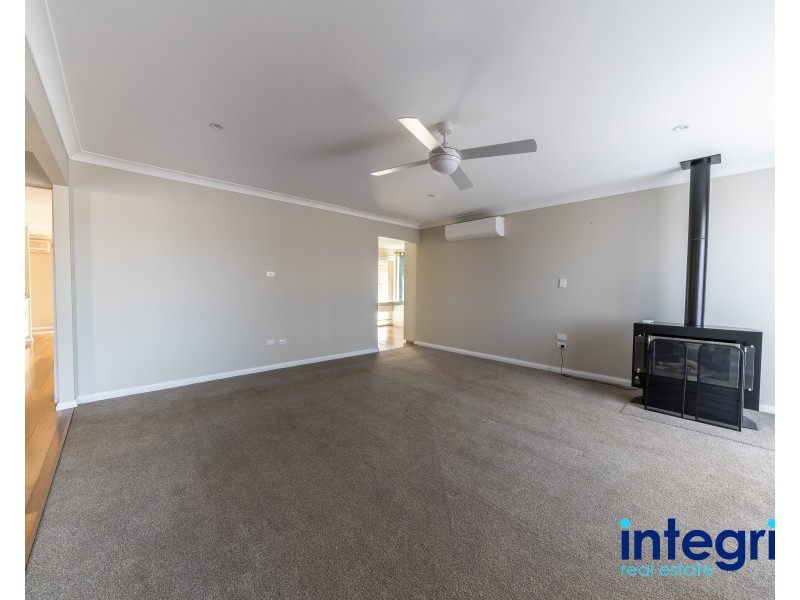 1 Kurraba Place, St Georges Basin NSW 2540