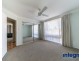 1 Kurraba Place, St Georges Basin NSW 2540