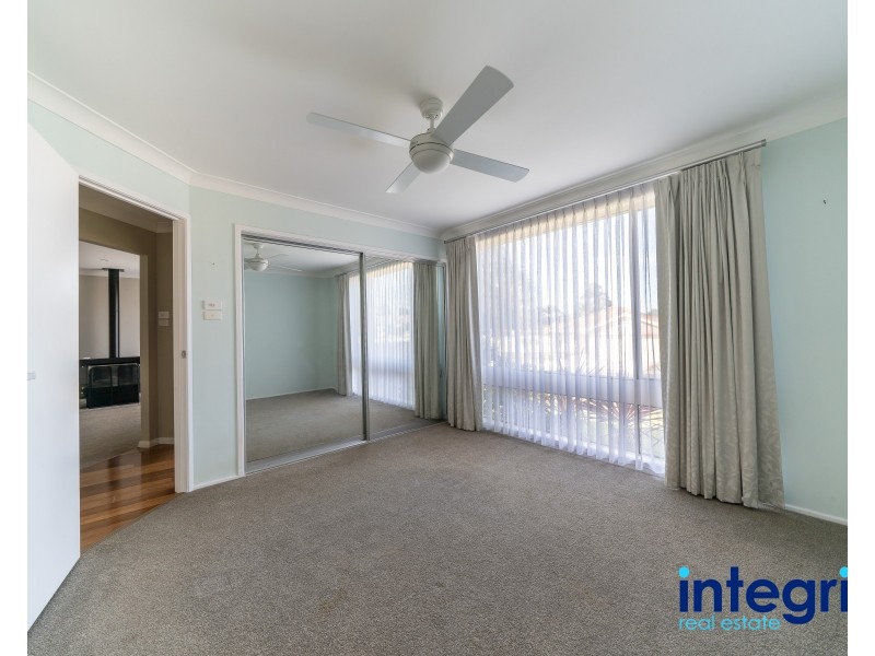 1 Kurraba Place, St Georges Basin NSW 2540