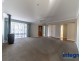 1 Kurraba Place, St Georges Basin NSW 2540