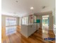 1 Kurraba Place, St Georges Basin NSW 2540