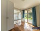 1 Kurraba Place, St Georges Basin NSW 2540