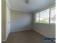 1 Kurraba Place, St Georges Basin NSW 2540
