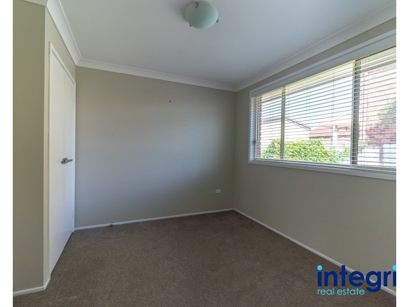 1 Kurraba Place, St Georges Basin NSW 2540