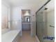 1 Kurraba Place, St Georges Basin NSW 2540