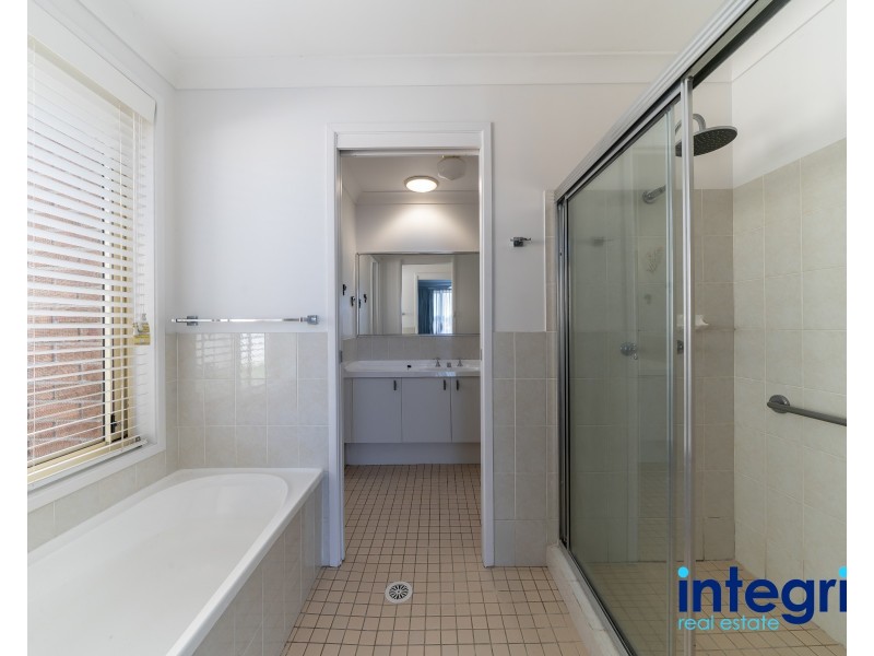 1 Kurraba Place, St Georges Basin NSW 2540