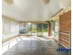 1 Kurraba Place, St Georges Basin NSW 2540