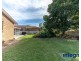 1 Kurraba Place, St Georges Basin NSW 2540