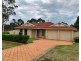1 Keldie Close, St Georges Basin NSW 2540