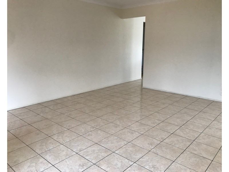 1 Keldie Close, St Georges Basin NSW 2540