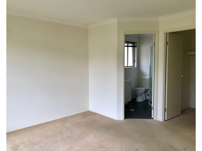 1 Keldie Close, St Georges Basin NSW 2540