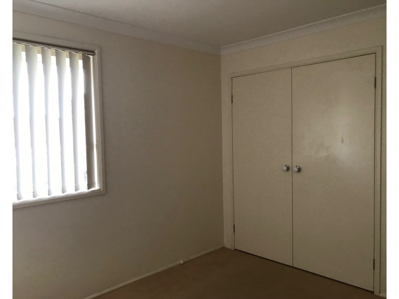 1 Keldie Close, St Georges Basin NSW 2540