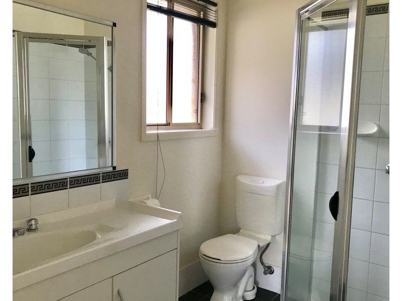 1 Keldie Close, St Georges Basin NSW 2540