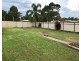 1 Keldie Close, St Georges Basin NSW 2540