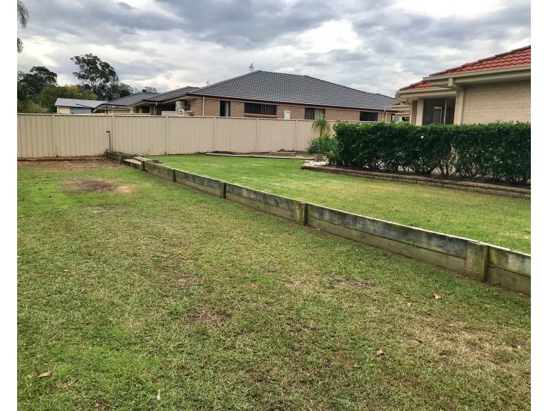 1 Keldie Close, St Georges Basin NSW 2540