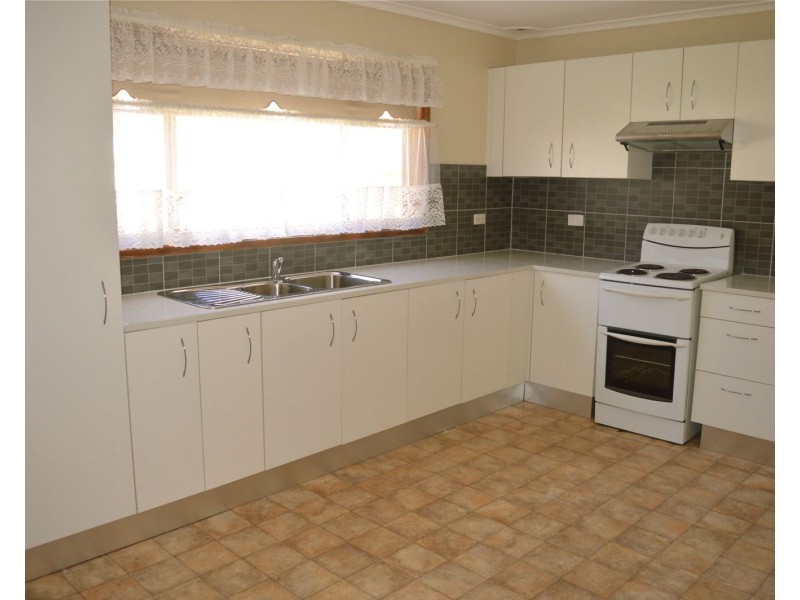 76 Kerry Street, Sanctuary Point NSW 2540