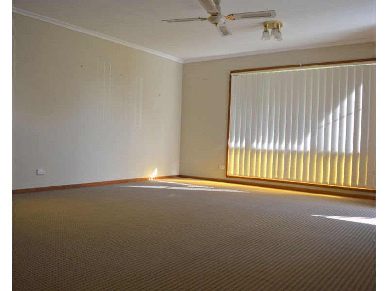 76 Kerry Street, Sanctuary Point NSW 2540