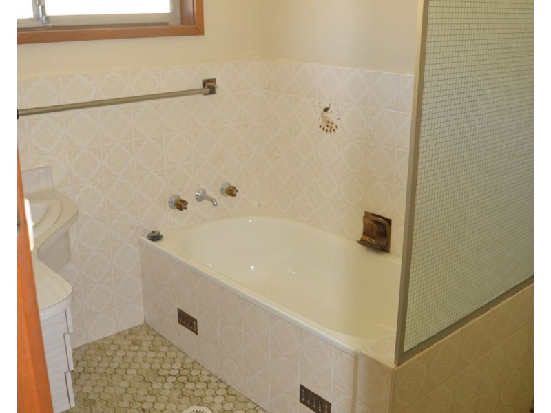 76 Kerry Street, Sanctuary Point NSW 2540