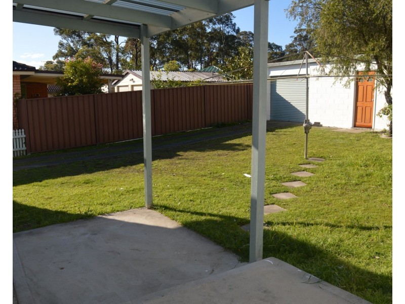76 Kerry Street, Sanctuary Point NSW 2540